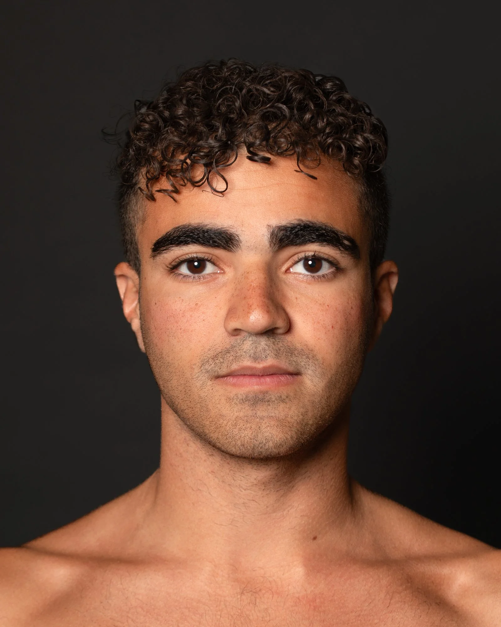 Vinicius Batista