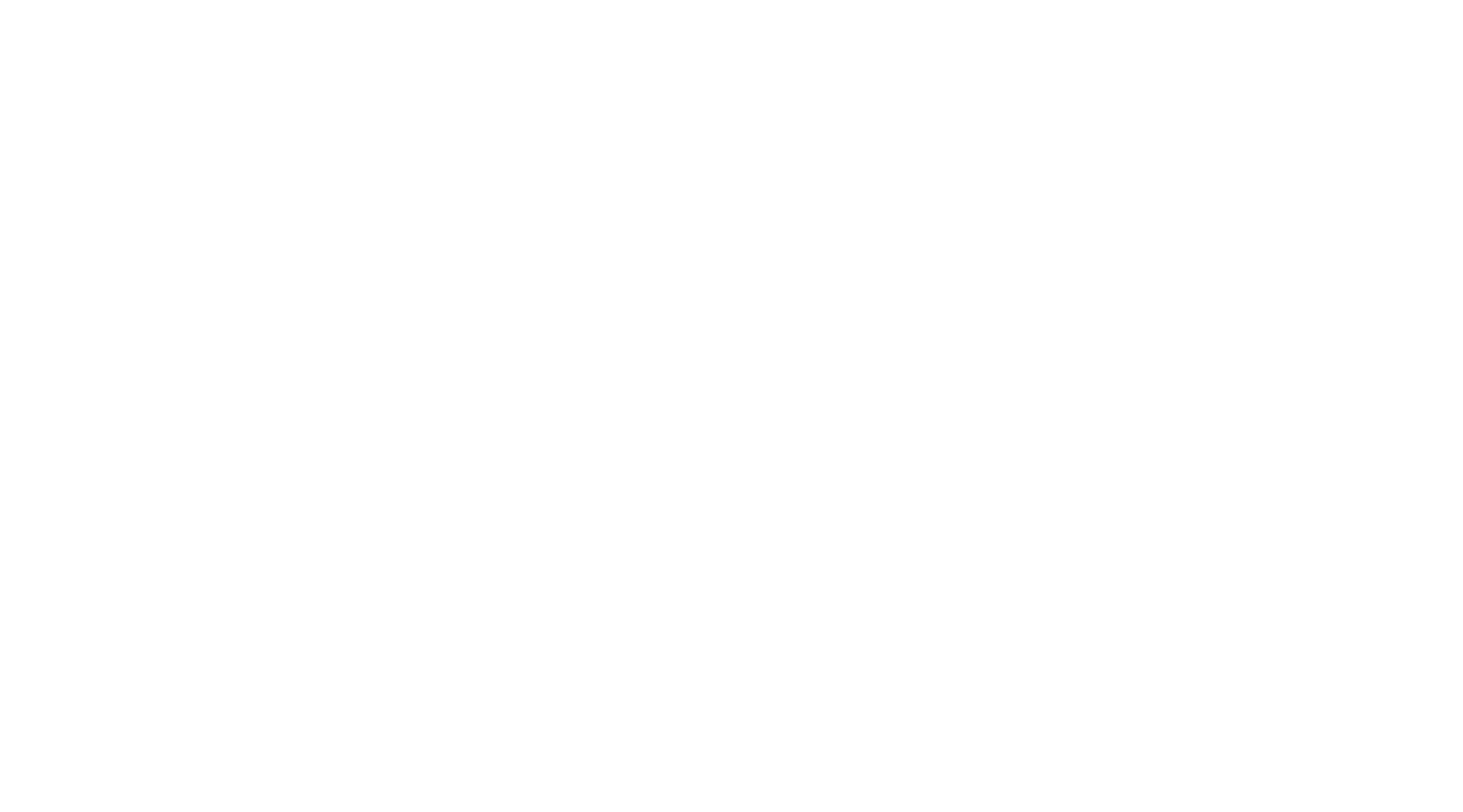 Miles Clark