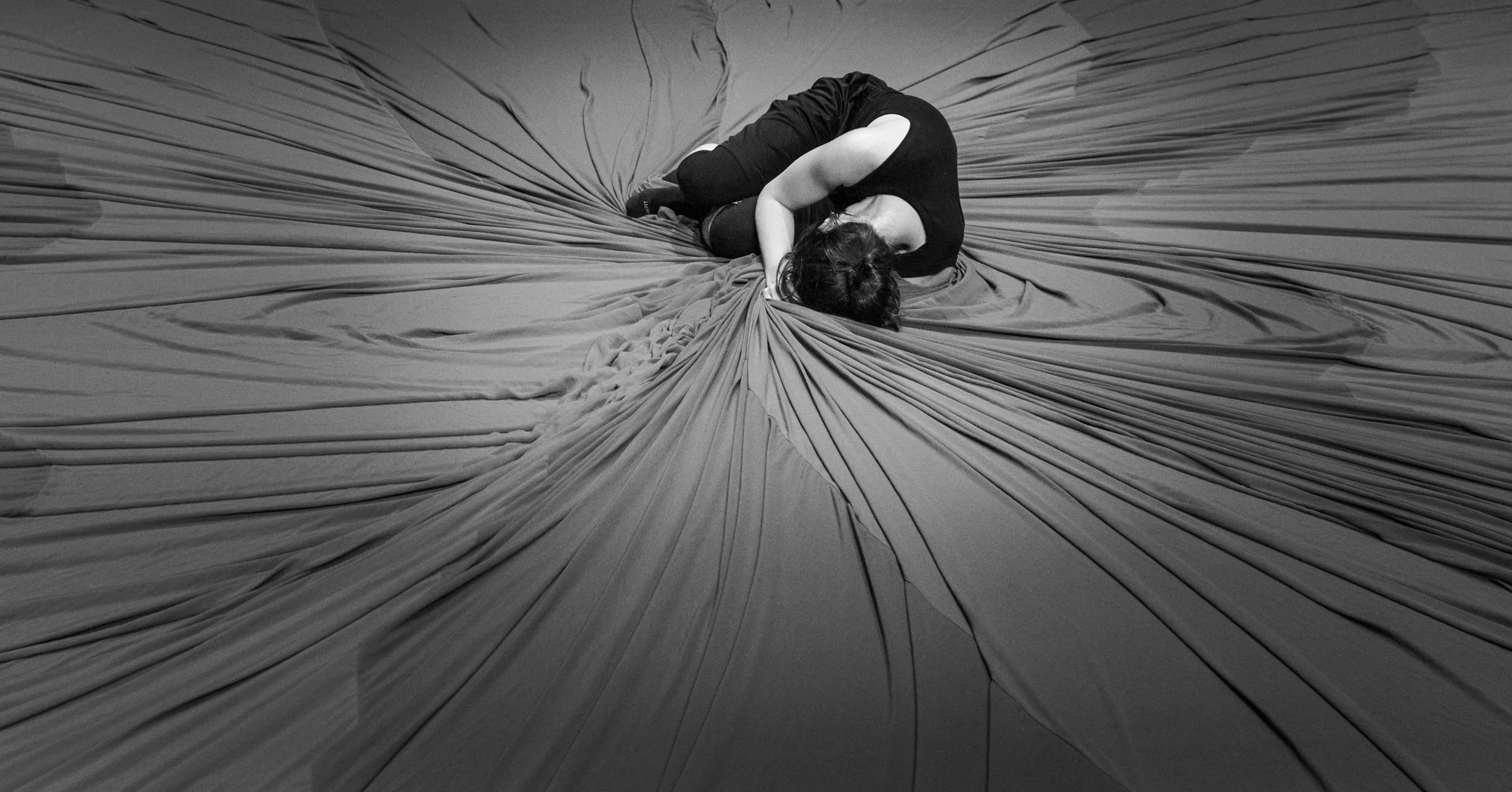 Financial Transparency and Performance Studio