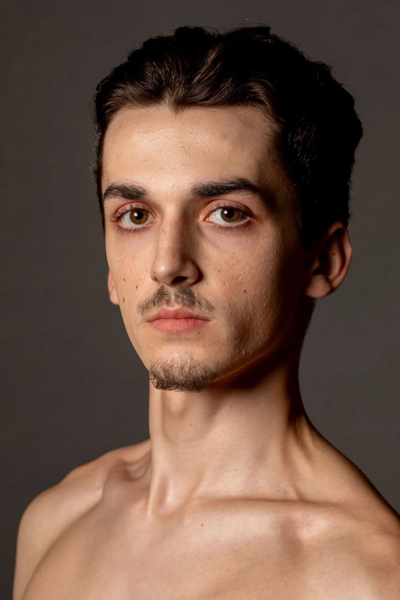 Rylan Zerr