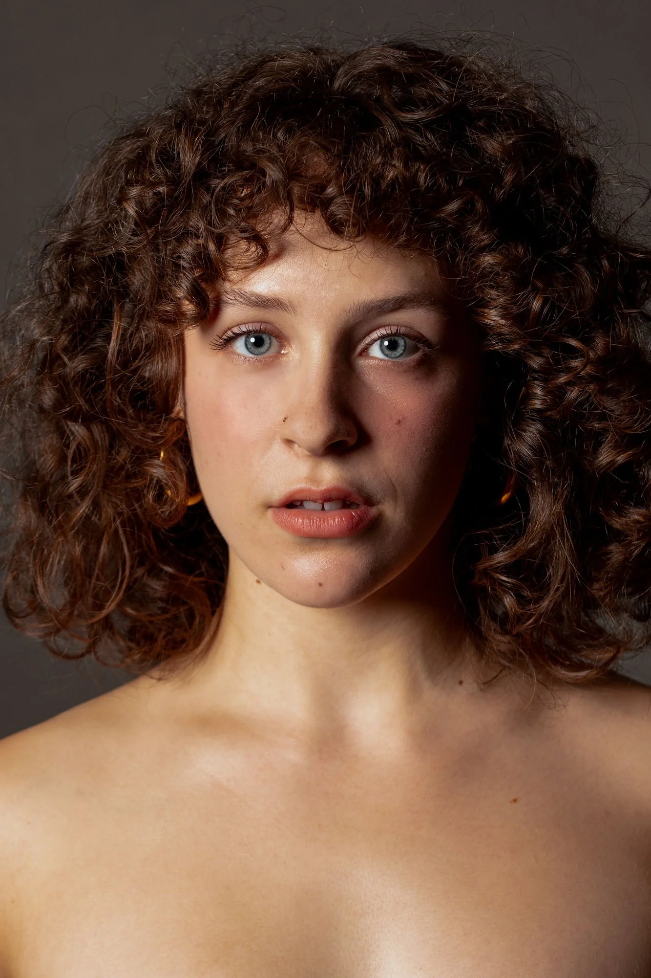 Angelie Gamache