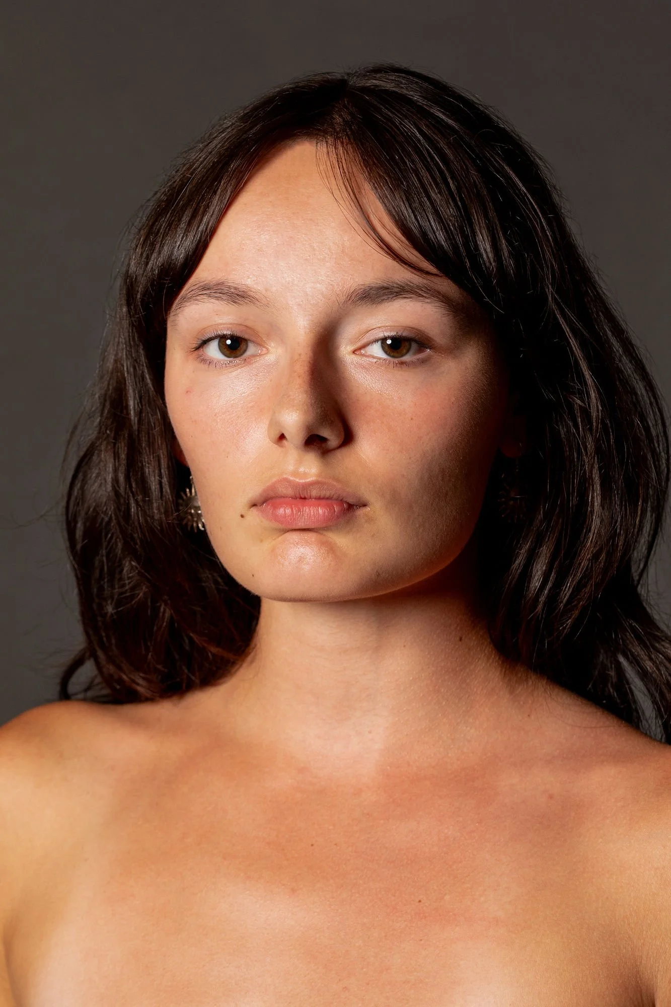 Jessica Marchand