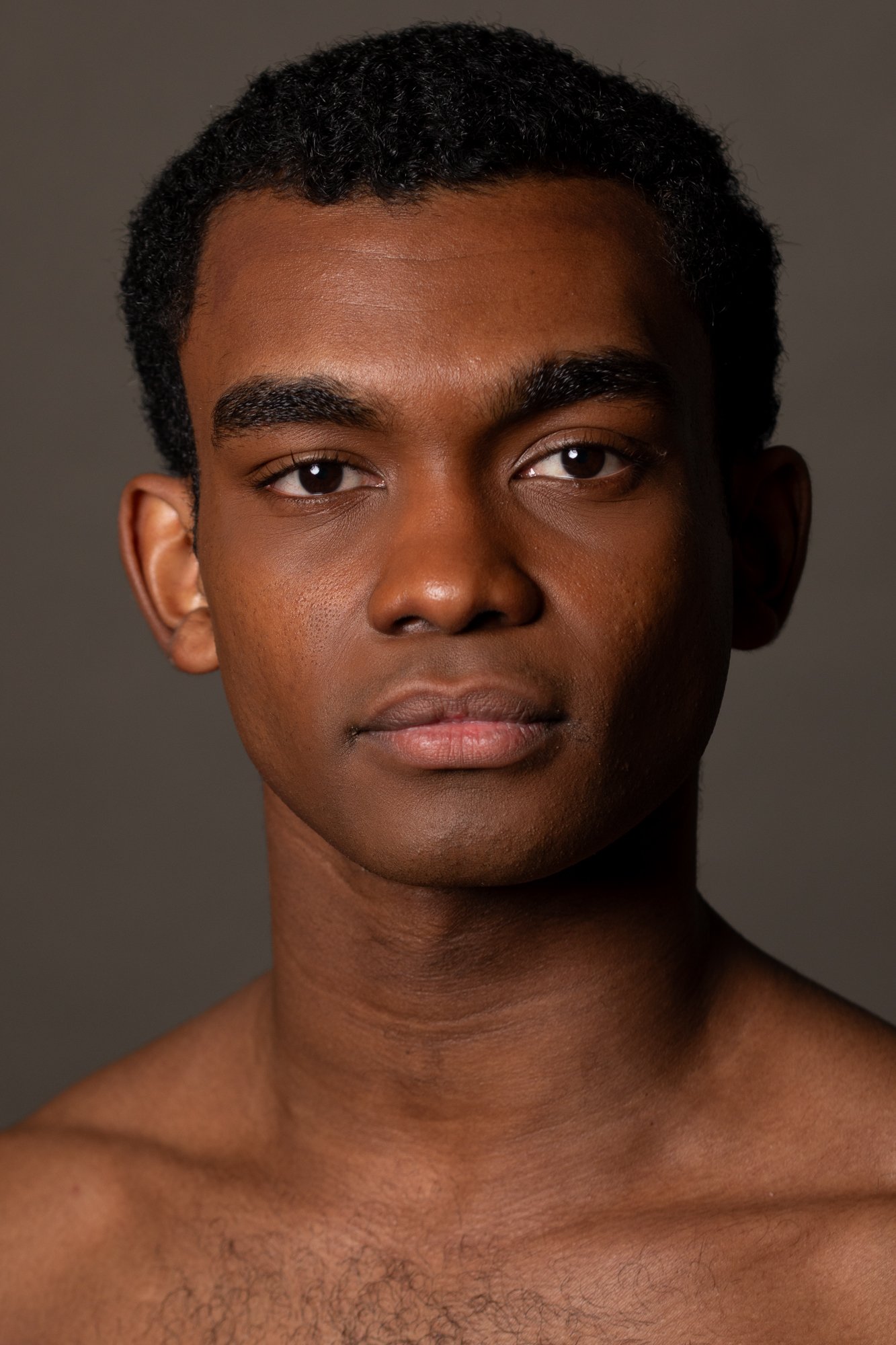 Gabriel Prado
