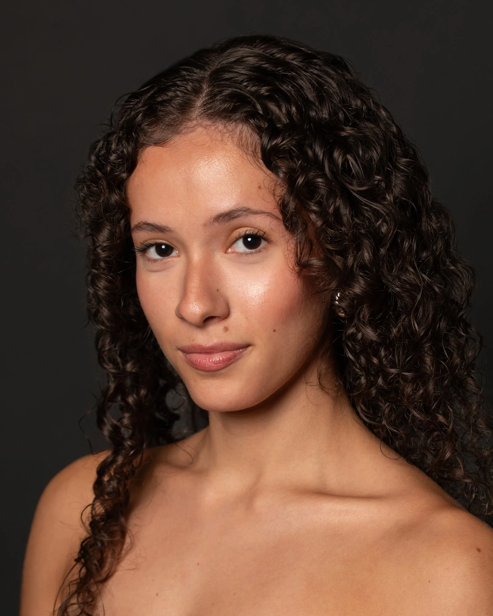 Regina Aguilar Bigurra