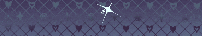 WESLAH banner
