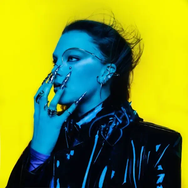 Album Two