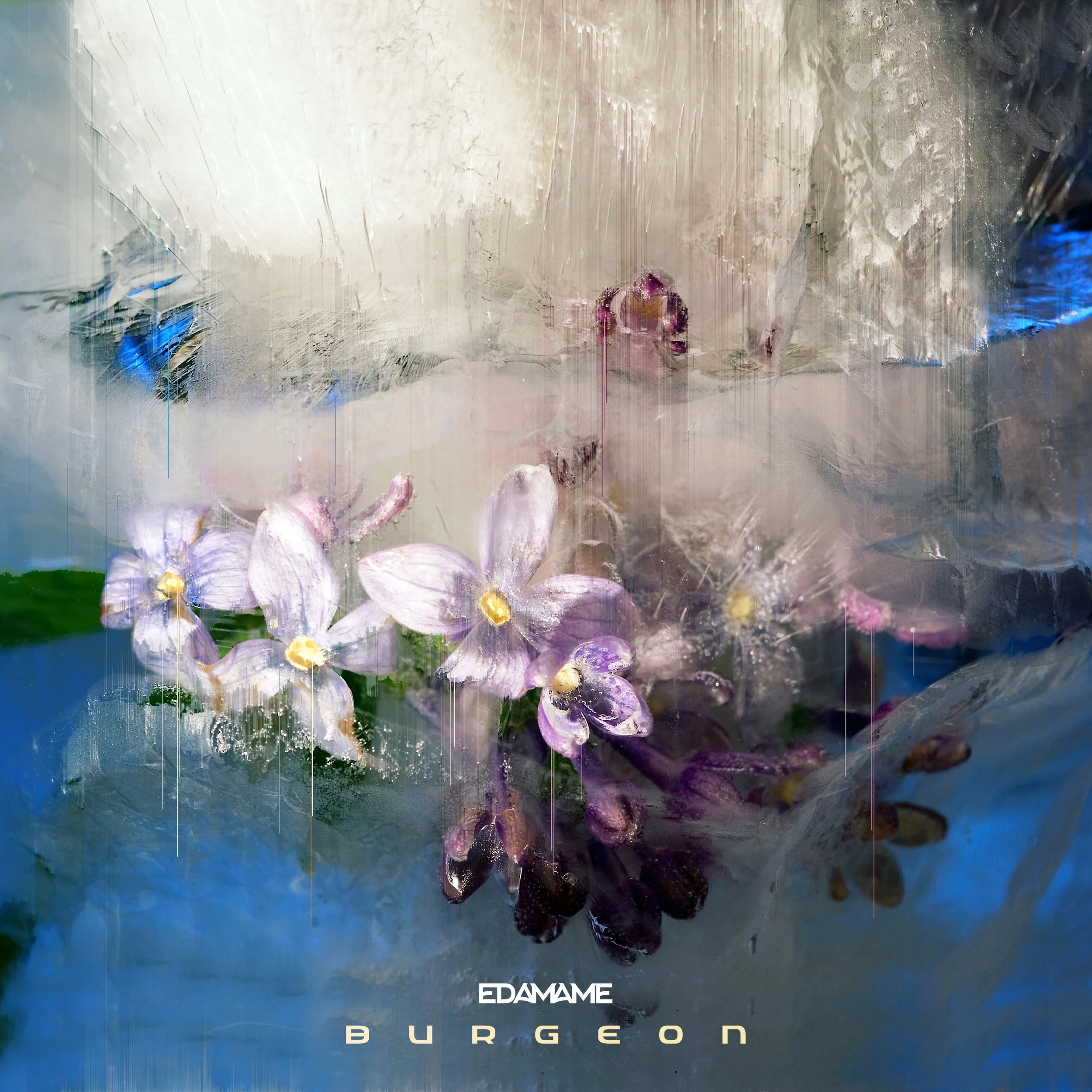 Album One