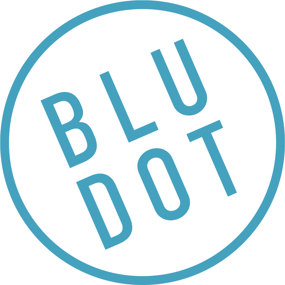 Blu Dot