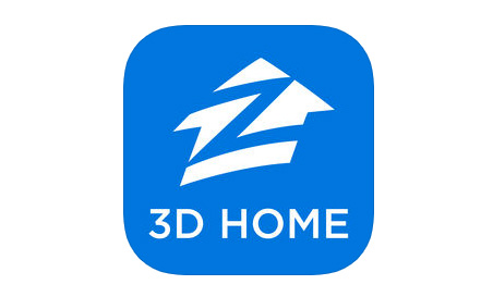 MATTERPORT 3D