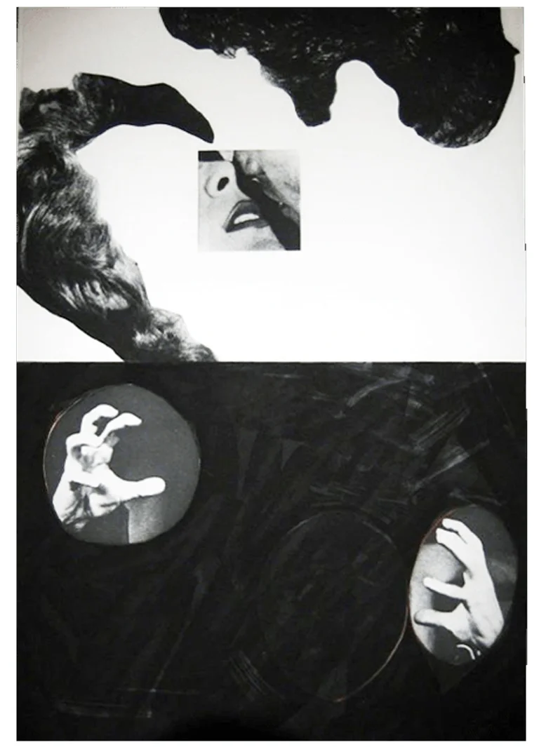 Джон балдессари картины