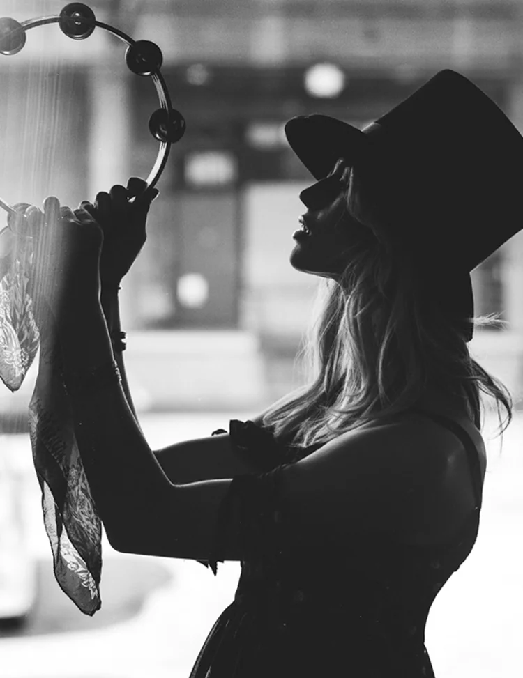 1445359498623-CDPN4HGXEKFZ6NNBX035