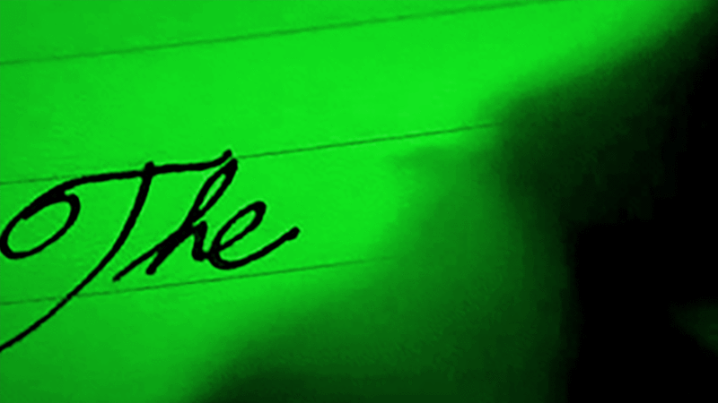 конец gif. гифка the end. The end анимация. The end анимация конец. конец анимация.