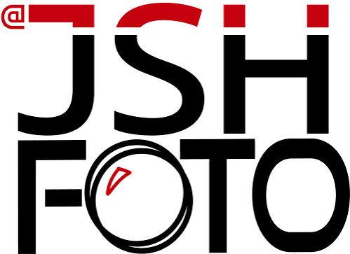 JSH Foto
