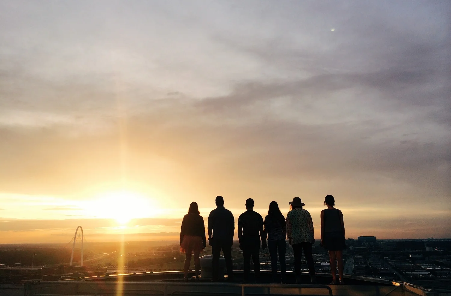 BAM - Picture of Tree