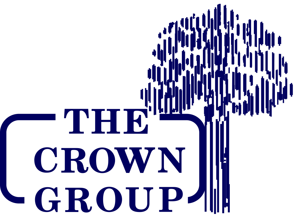 The bird crown group. Dan infinity. Crown group. Crown group. Crown community london resorts логотип.