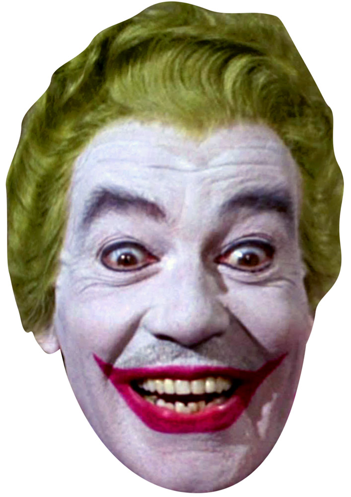 image-asset.jpeg