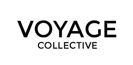 Voyage Collective