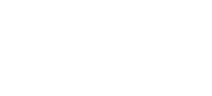Red River Kitchen
