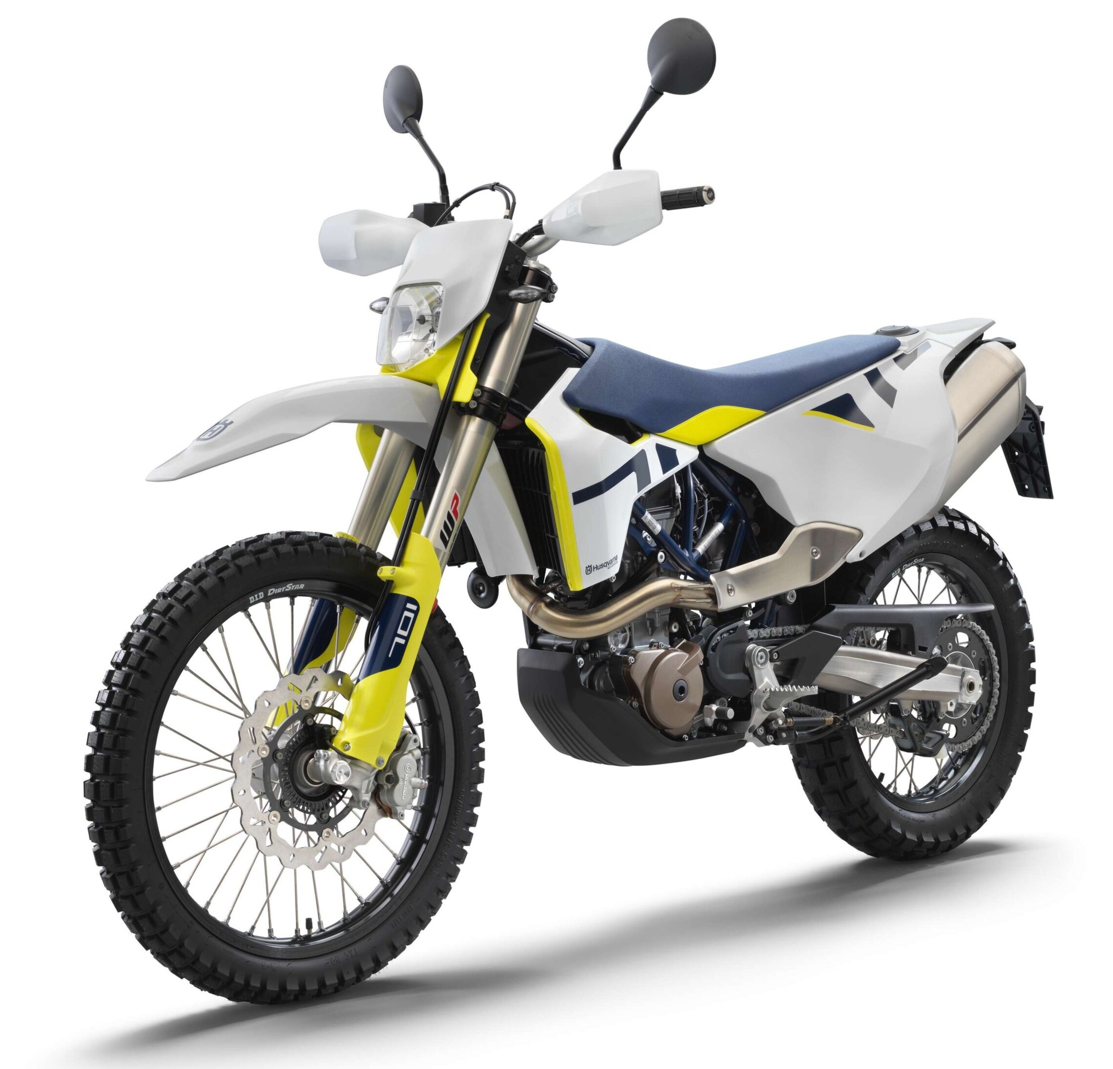 Husqvarna РјРѕС‚РѕС†РёРєР»С‹ 2021