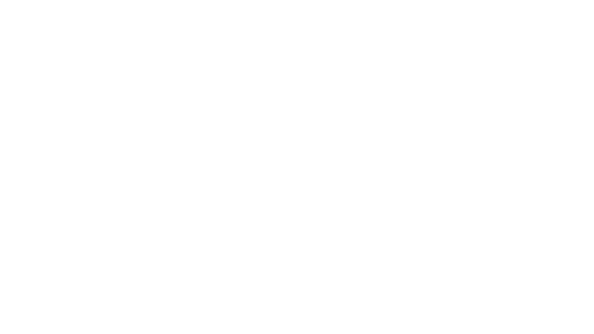 Give Online