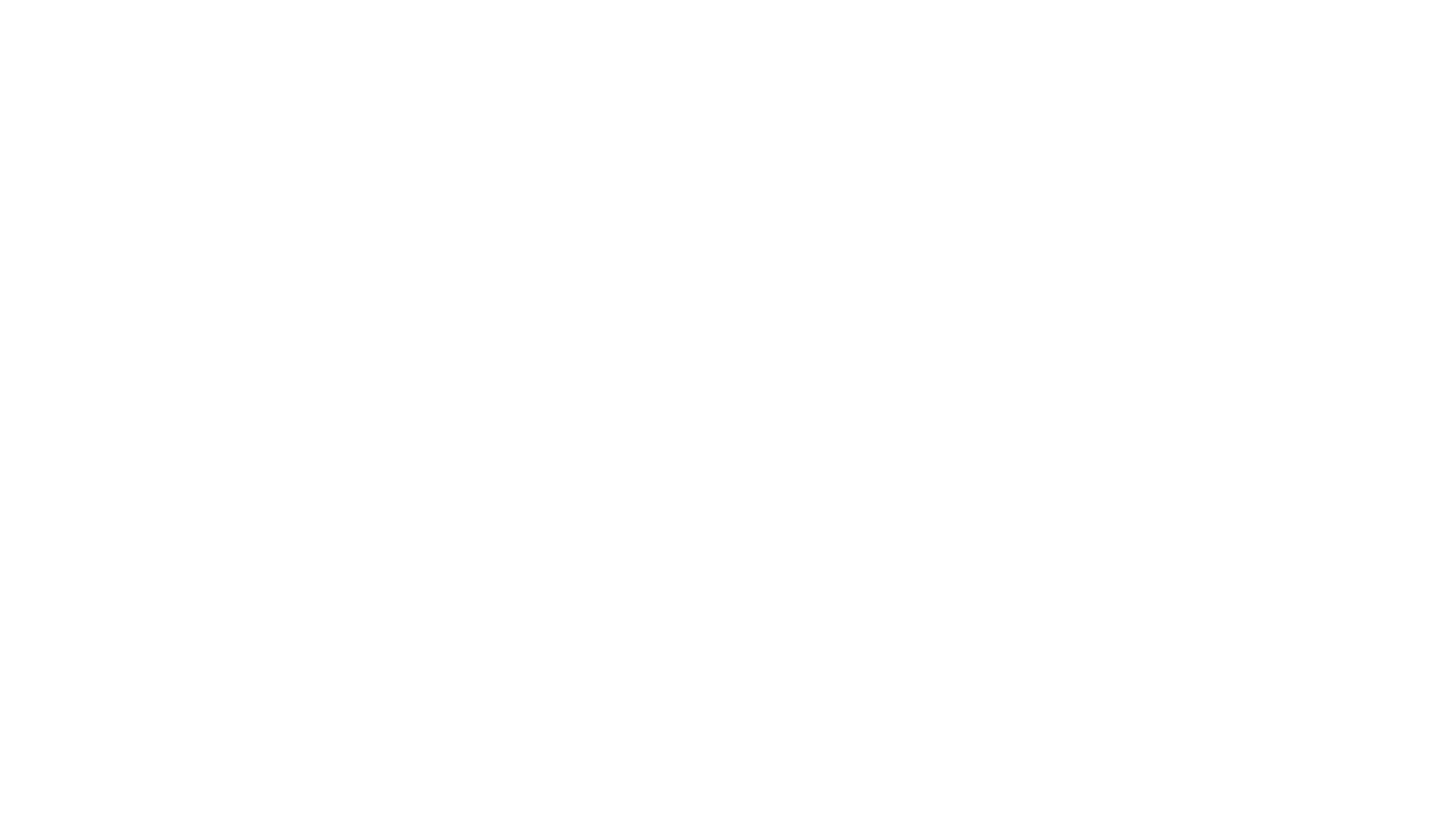 Prayer Requests
