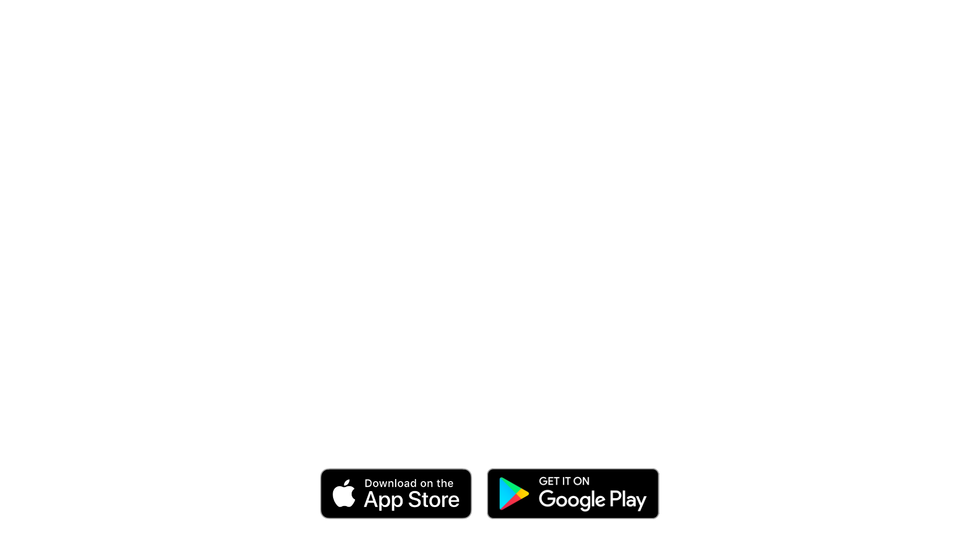 Church App
