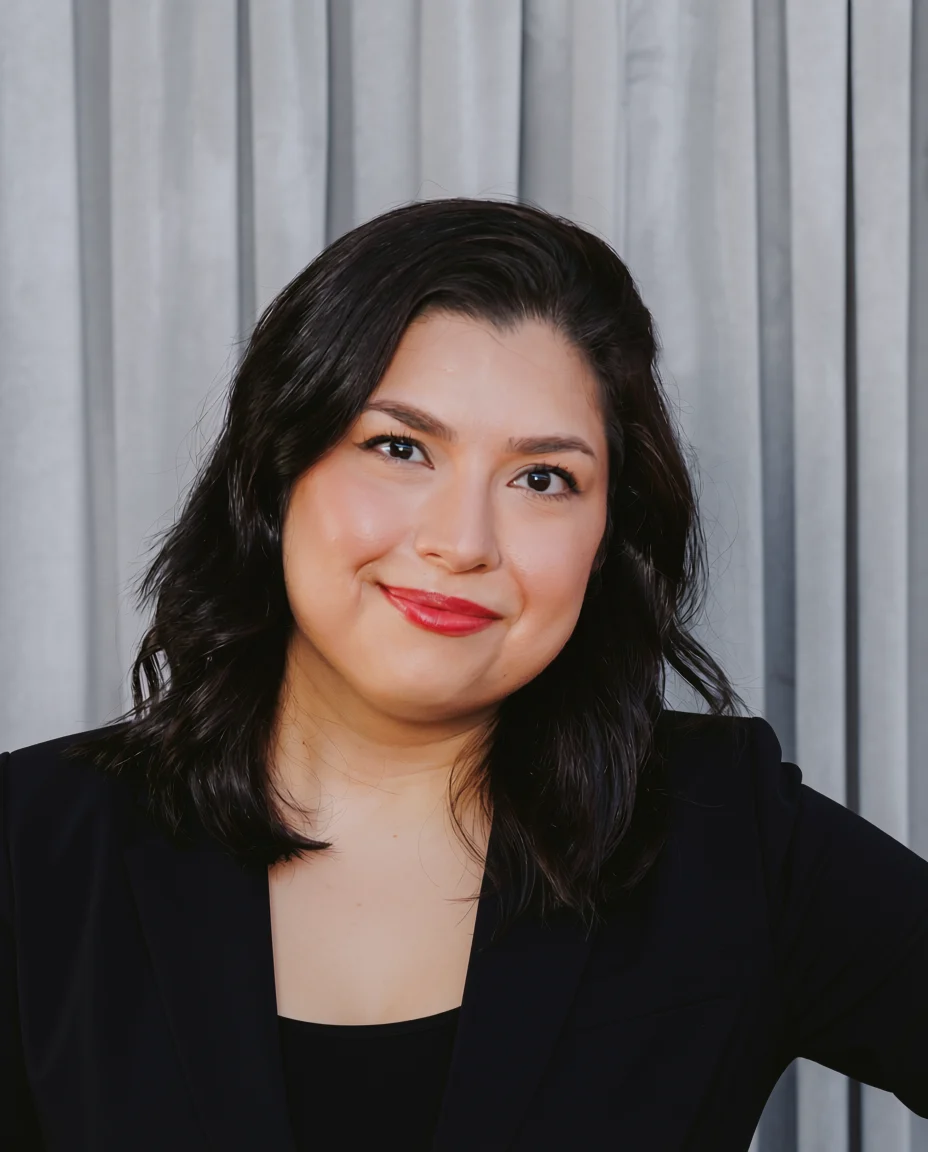 Saba Bokhari