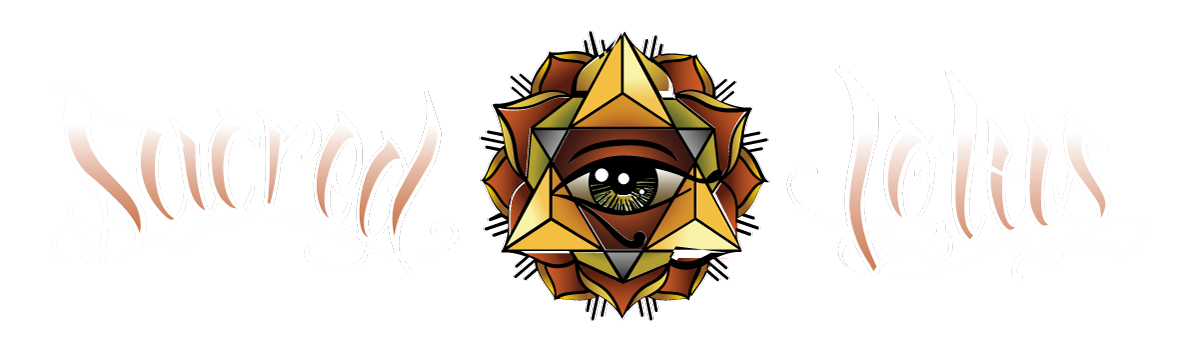 Sacred Lotus Tattoo | Tattoo Shop, Asheville NC
