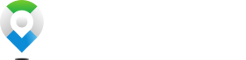 Plex.Earth | Connect AutoCAD to Google Earth, Bing Maps, WMS and any map source