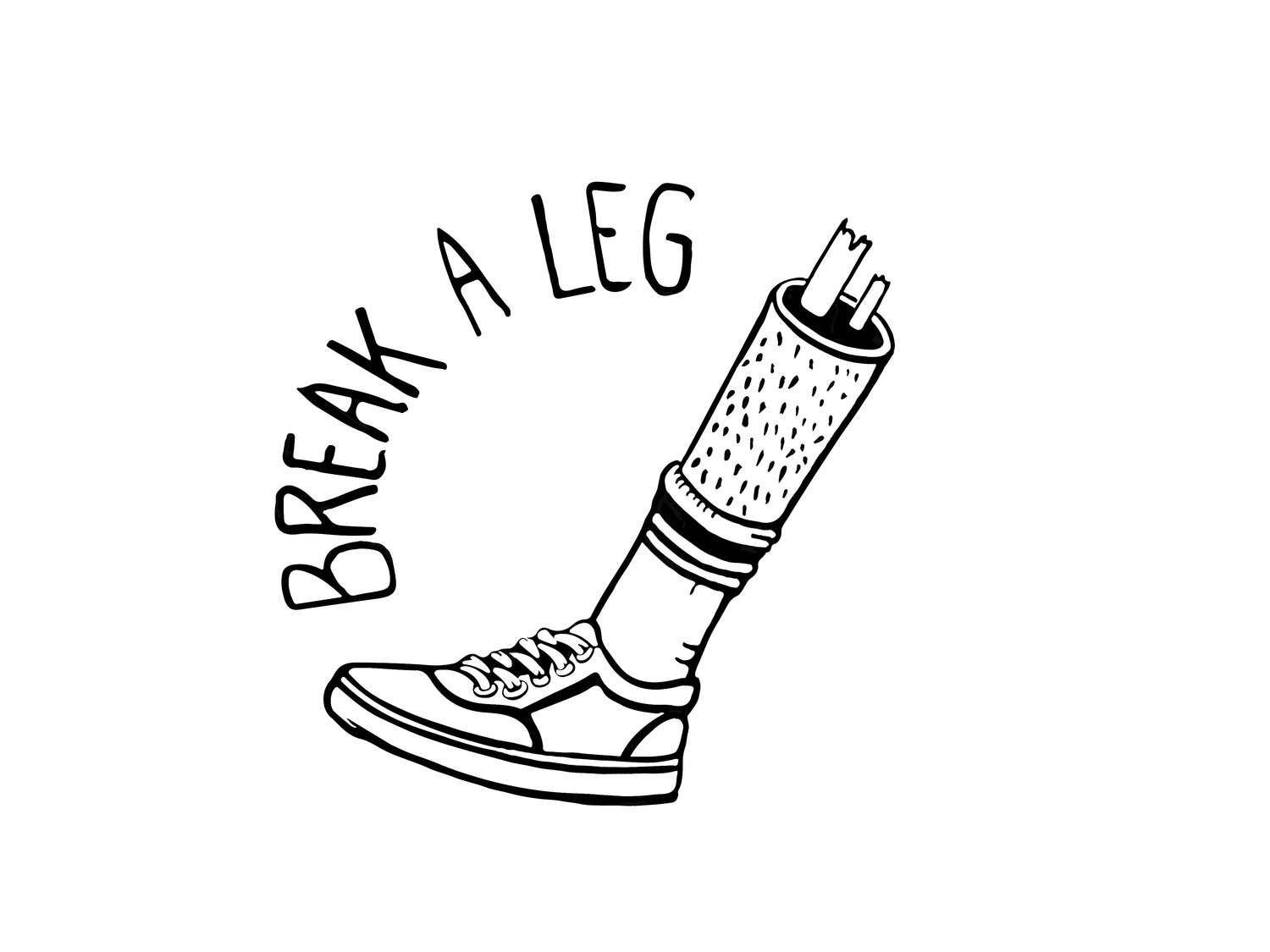 Take a leg. Break a Leg идиома. Break a Leg идиома картинки. Break your Leg idiom. Break a Leg ни пуха ни пера.
