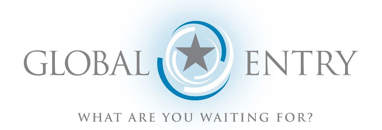 Чарские пески. Переезд в другую местность. Enter travel. Enter travel. Pre check.