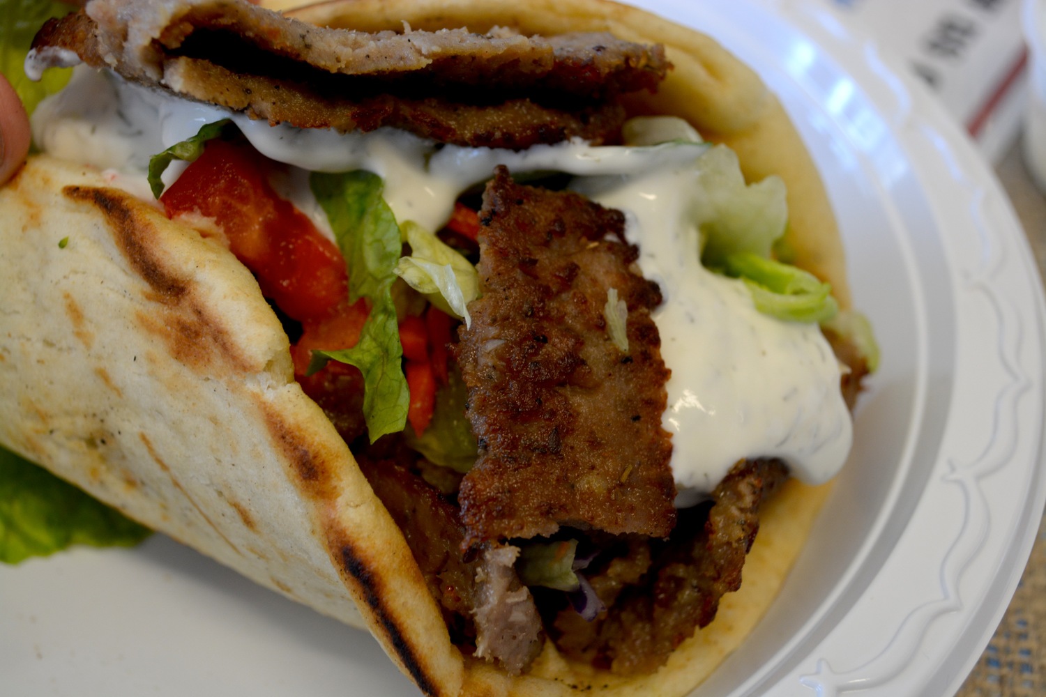 gyro-close.jpg