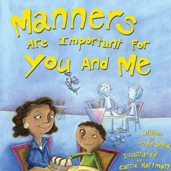 Manners are important. 2. Manners are important картинки. Good and bad manners. Manners are important.