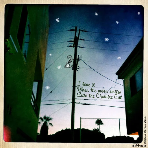 To the moon награды. The moon smiled back at me. The moon smiled back at me. The moon smiled back at me. The moon smiled back at me.