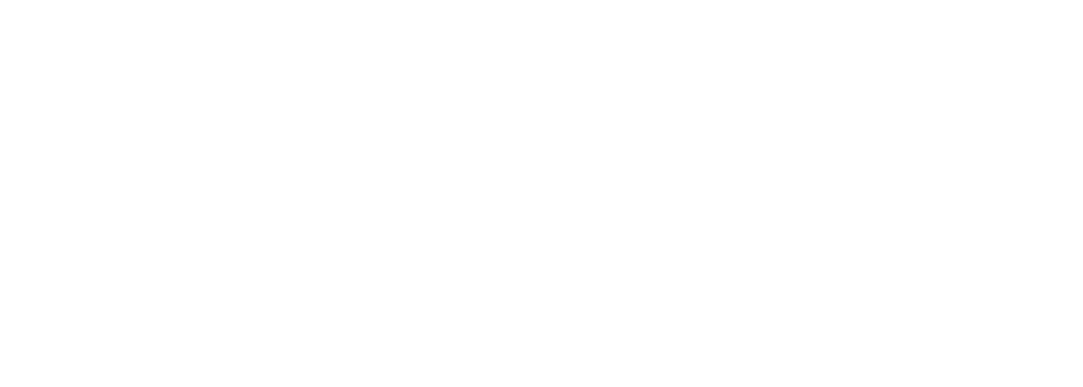 Friends Community Church