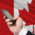 Canada's Telecom Oligopoly