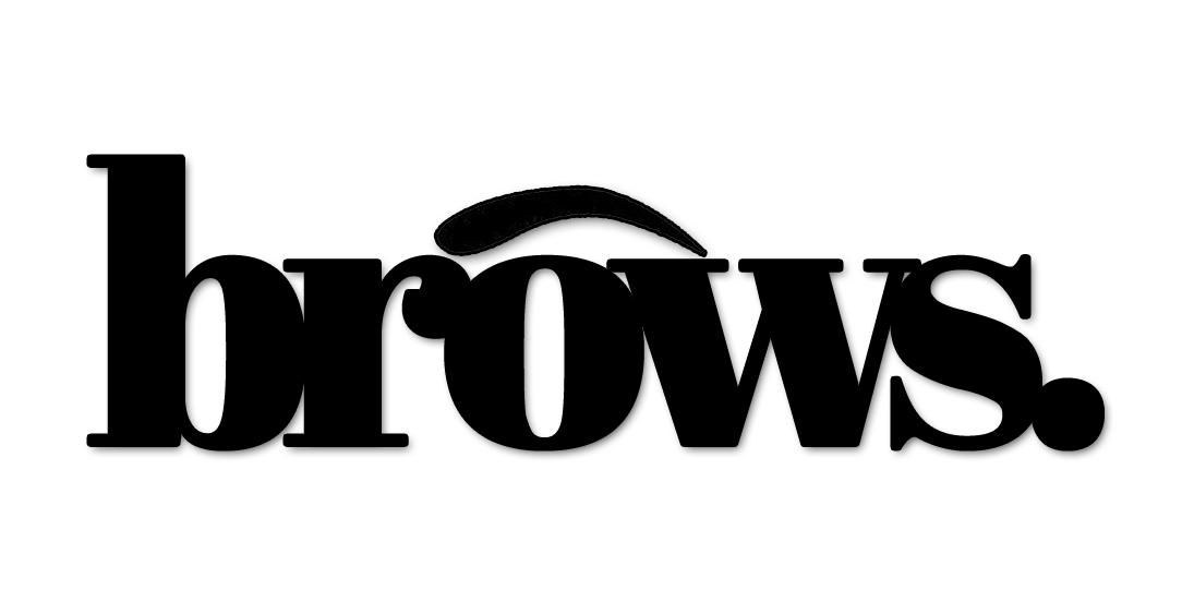 Мастер надпись картинки. Brows надпись. Brow Master логотип. Красивая надпись мастер. Brows красивый шрифт