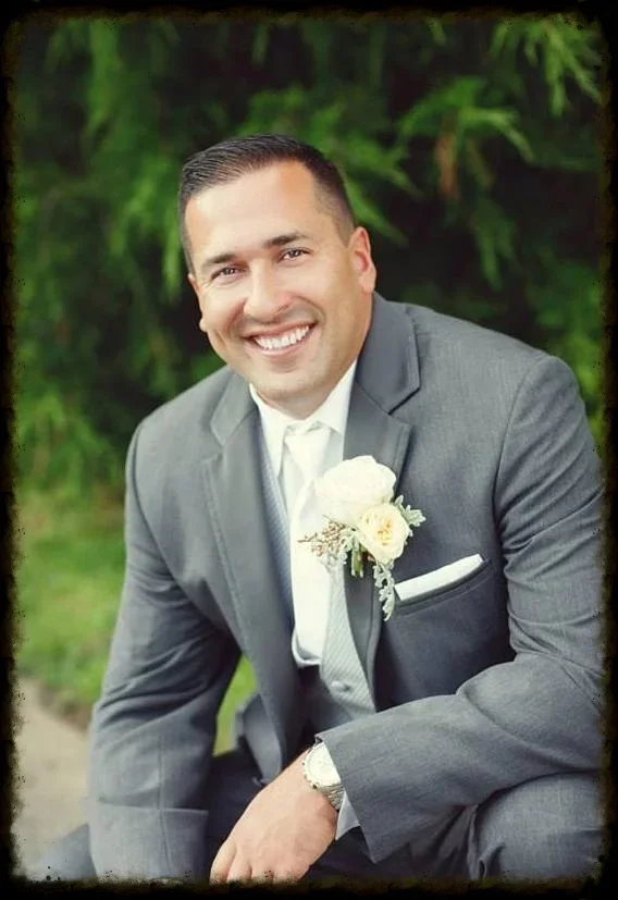 Dave Lightcap, founder and head coach