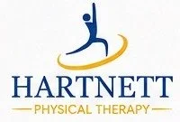 Hartnett Physical Therapy