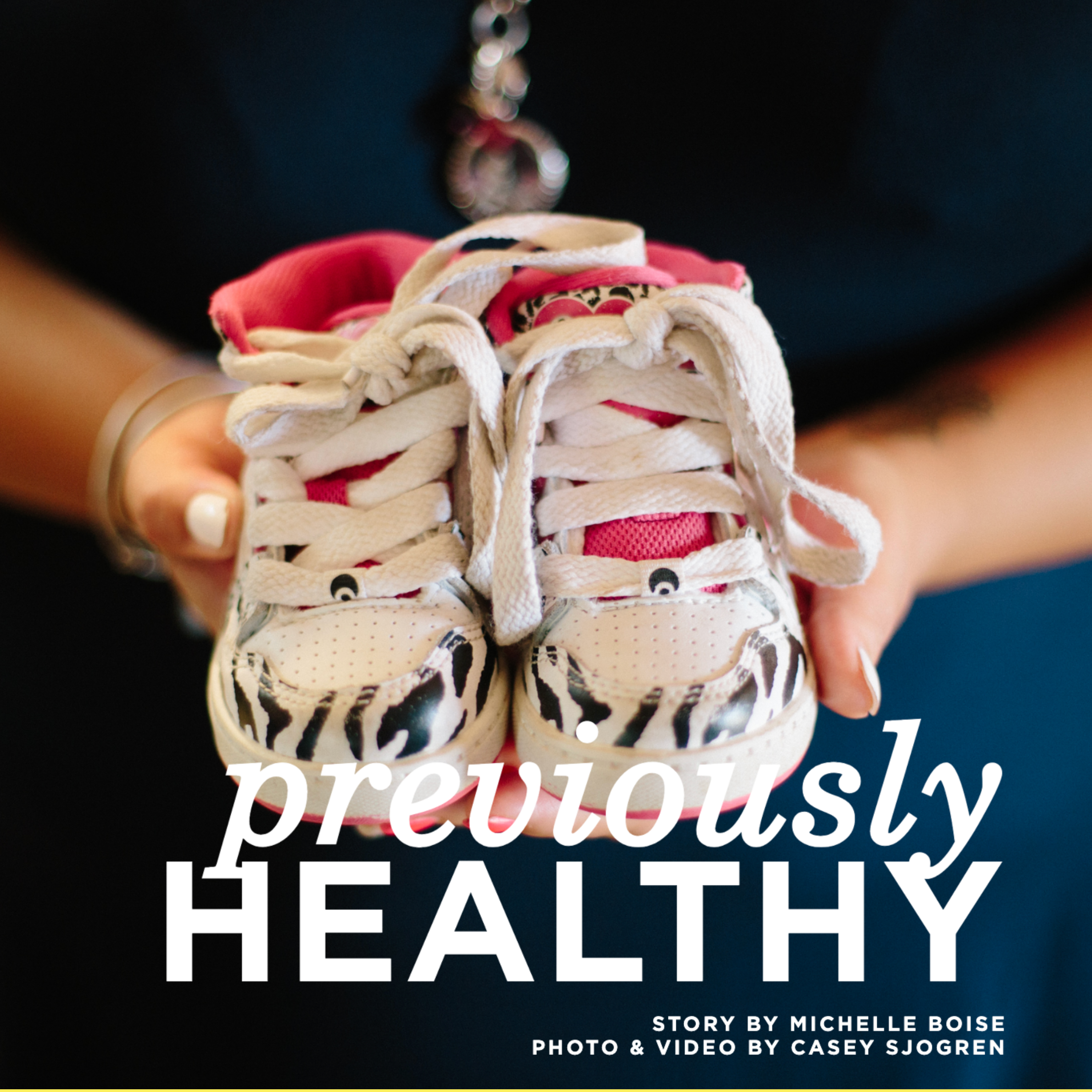 Webby Award Media Relations