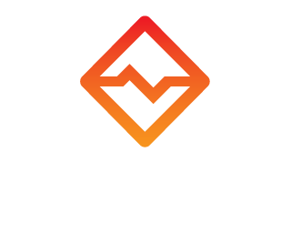 The Cliffs - Valhalla