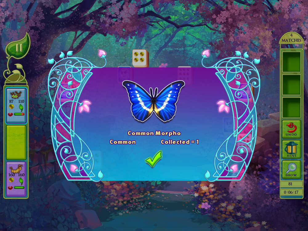 Соединить бабочек играть во весь экран. Игра бабочки. Маджонг бабочки. Игра Маджонг бабочки. Логическая игра «бабочки».