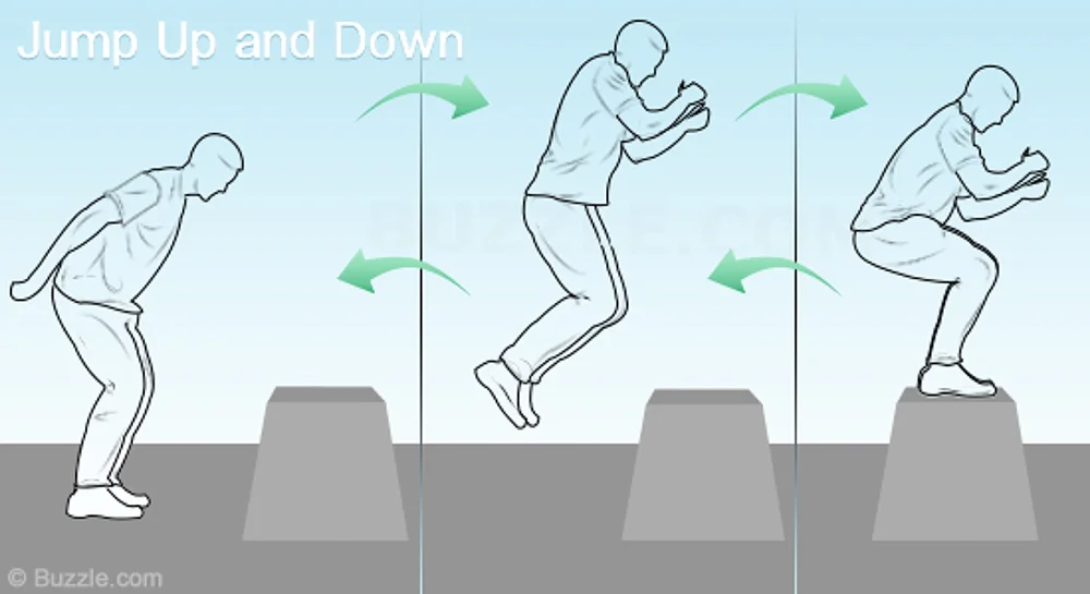 2 up and 1 down. Go up down. Up down картинка для детей. 2 up and 1 down. Stand up sit down рисунок.