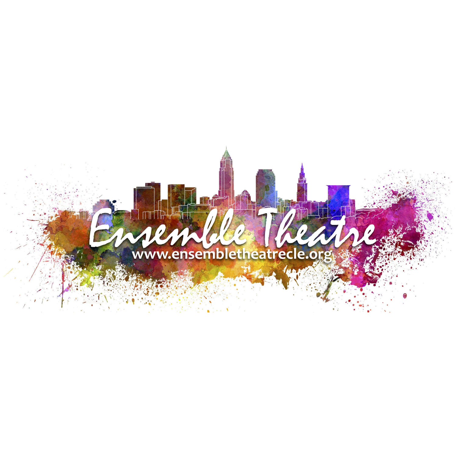The Cleveland Stage Podcast