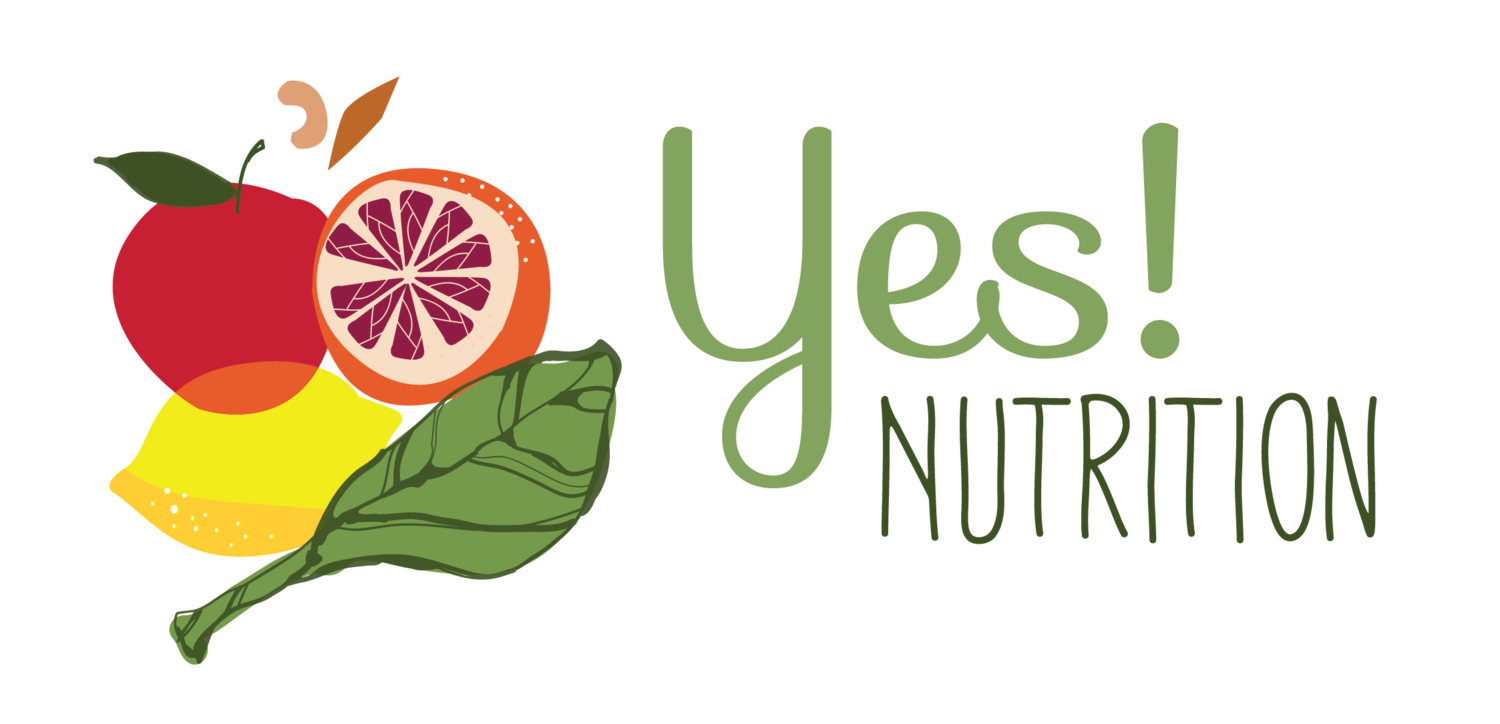 Logo fruits. Логотип овощи. Логотип фрукты. Эмблема для фруктов овощей. Логотип овощи фрукты.
