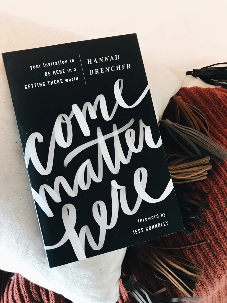 Should i stay or should i go. The clash should i stay or should i go. Should i stay or should i go. Shall i go now. Go or stay.