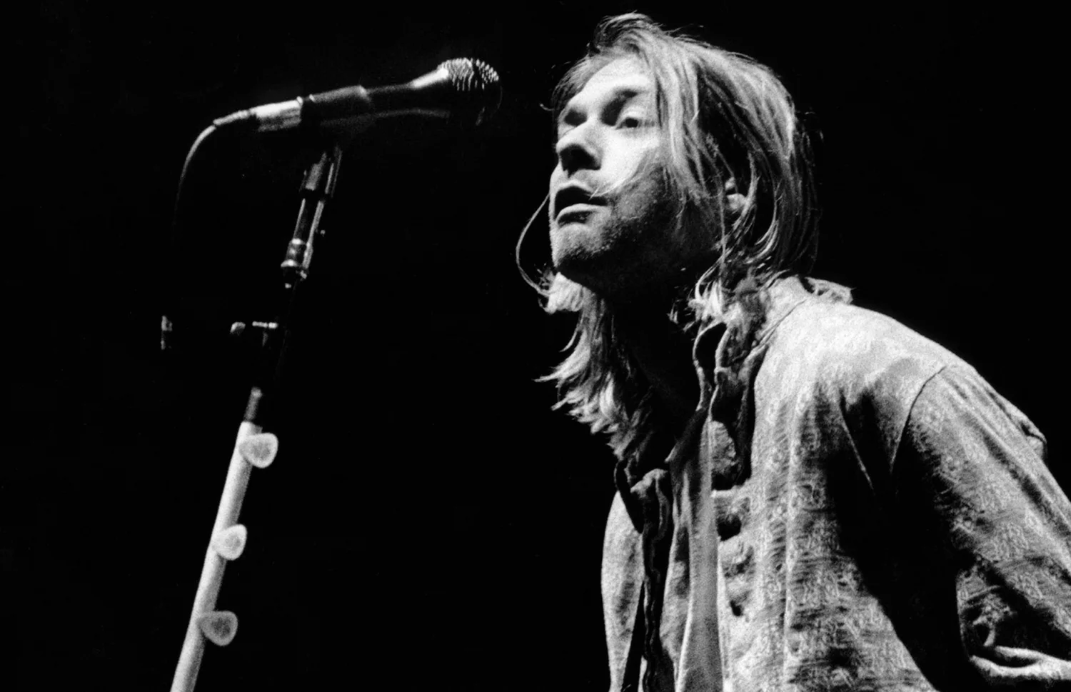Курт кобейн live. Nirvana фото группы. Нирвана выступление. Нирвана курт кобейн. Nirvana concert chronology 1993.