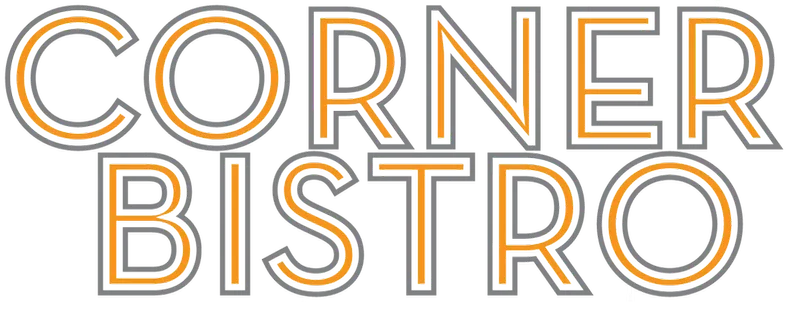 Corner Bistro