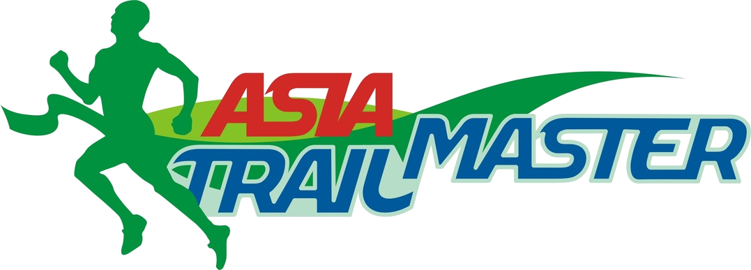 Asia Trail MasterAsia Trail Master