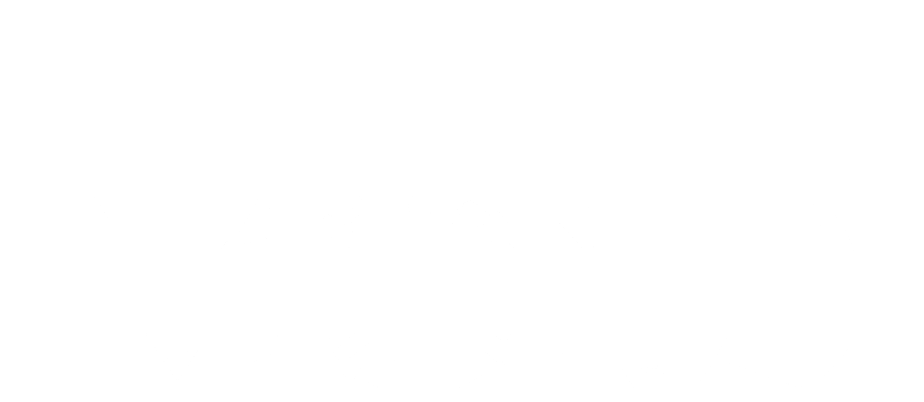 MIT Breaking the Mold